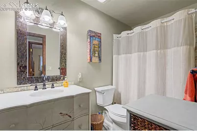 8330 Kirk Drive, Colorado Springs, CO 80908 - Photo 21