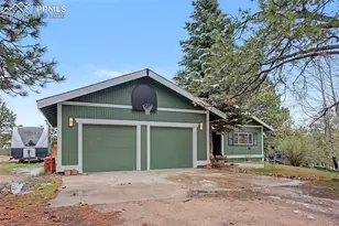 8330 Kirk Dr, Colorado Springs, CO 80908 - Photo 29