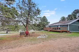 8330 Kirk Dr, Colorado Springs, CO 80908 - Photo 27