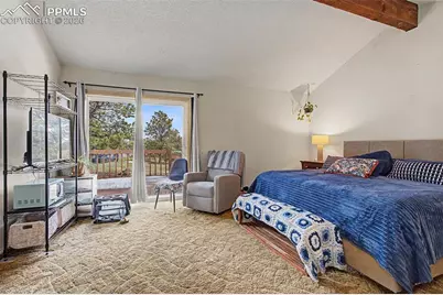 8330 Kirk Drive, Colorado Springs, CO 80908 - Photo 15