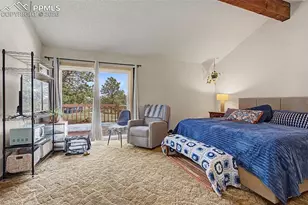 8330 Kirk Dr, Colorado Springs, CO 80908 - Photo 15
