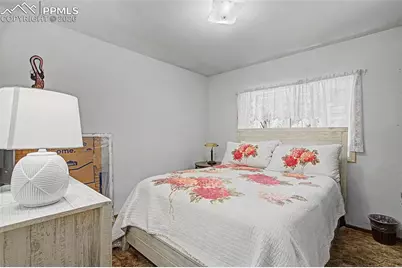 8330 Kirk Drive, Colorado Springs, CO 80908 - Photo 19