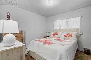 8330 Kirk Dr, Colorado Springs, CO 80908 - Photo 19