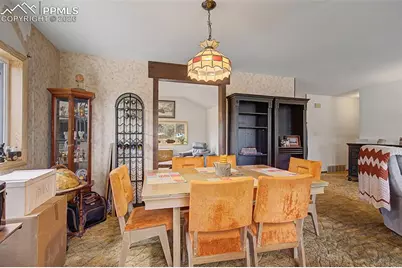 8330 Kirk Drive, Colorado Springs, CO 80908 - Photo 7