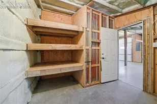 15635 Co Rd 143, Canon City, CO 81212 - Photo 25