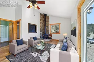 15635 Co Rd 143, Canon City, CO 81212 - Photo 5