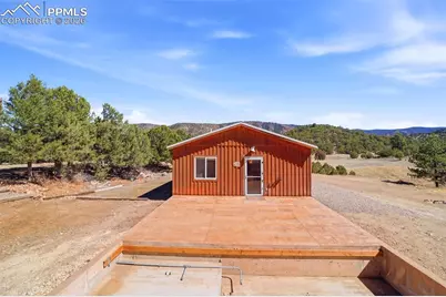15635 County Road 143, Canon City, CO 81212 - Photo 19