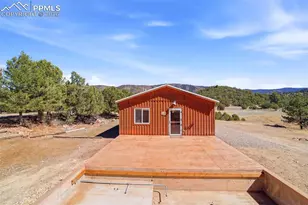 15635 Co Rd 143, Canon City, CO 81212 - Photo 19