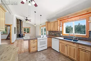 15635 Co Rd 143, Canon City, CO 81212 - Photo 11