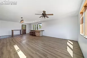 15635 Co Rd 143, Canon City, CO 81212 - Photo 27