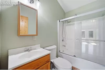 15635 County Road 143, Canon City, CO 81212 - Photo 13