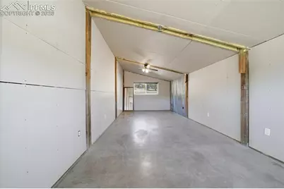 15635 County Road 143, Canon City, CO 81212 - Photo 21