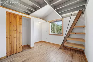 15635 Co Rd 143, Canon City, CO 81212 - Photo 15