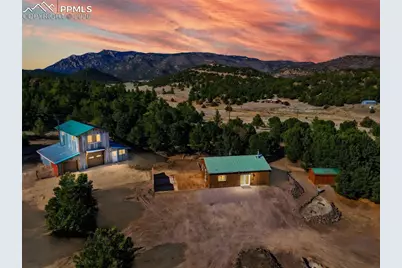 15635 County Road 143, Canon City, CO 81212 - Photo 3