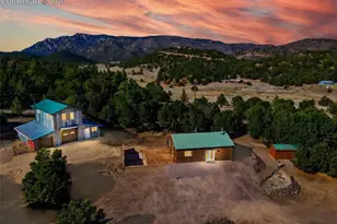 15635 Co Rd 143, Canon City, CO 81212 - Photo 3