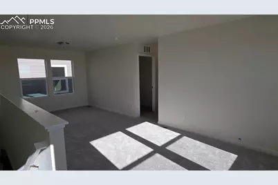 5397 Devers Court, Colorado Springs, CO 80925 - Photo 5