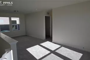 5397 Devers Ct, Colorado Springs, CO 80925 - Photo 5