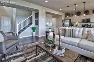 5397 Devers Ct, Colorado Springs, CO 80925 - Photo 7