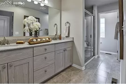 5397 Devers Court, Colorado Springs, CO 80925 - Photo 19