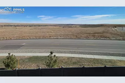 5397 Devers Court, Colorado Springs, CO 80925 - Photo 3
