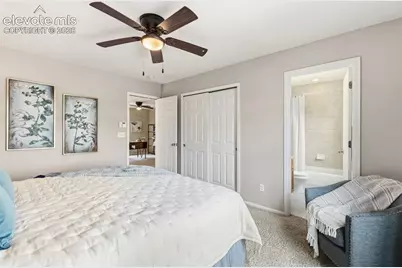 2143 Shady Aspen Drive, Colorado Springs, CO 80921 - Photo 25