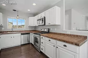 2143 Shady Aspen Dr, Colorado Springs, CO 80921 - Photo 15