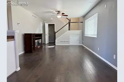 2143 Shady Aspen Drive, Colorado Springs, CO 80921 - Photo 9