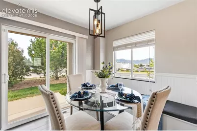 2143 Shady Aspen Drive, Colorado Springs, CO 80921 - Photo 15