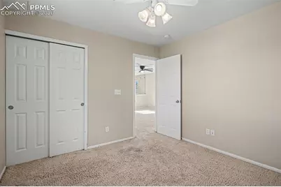 2143 Shady Aspen Drive, Colorado Springs, CO 80921 - Photo 29