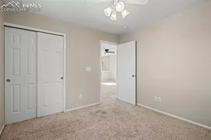 2143 Shady Aspen Dr, Colorado Springs, CO 80921 - Photo 29