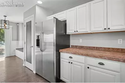 2143 Shady Aspen Drive, Colorado Springs, CO 80921 - Photo 17