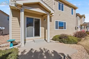 2143 Shady Aspen Dr, Colorado Springs, CO 80921 - Photo 33