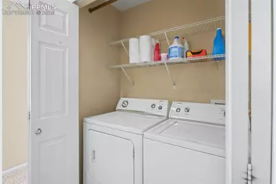 2143 Shady Aspen Drive, Colorado Springs, CO 80921 - Photo 19