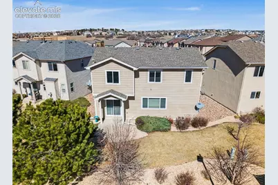 2143 Shady Aspen Drive, Colorado Springs, CO 80921 - Photo 33