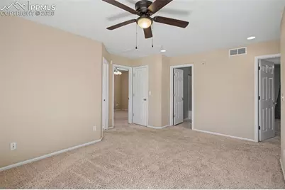 2143 Shady Aspen Drive, Colorado Springs, CO 80921 - Photo 23