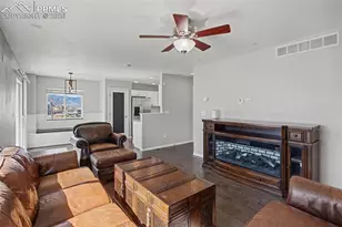 2143 Shady Aspen Dr, Colorado Springs, CO 80921 - Photo 11