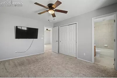2143 Shady Aspen Drive, Colorado Springs, CO 80921 - Photo 27