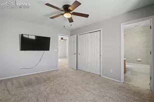 2143 Shady Aspen Dr, Colorado Springs, CO 80921 - Photo 27