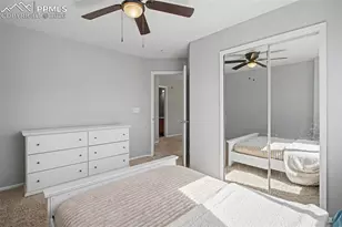 2143 Shady Aspen Dr, Colorado Springs, CO 80921 - Photo 31