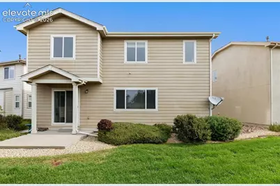 2143 Shady Aspen Drive, Colorado Springs, CO 80921 - Photo 31