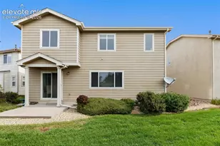 2143 Shady Aspen Dr, Colorado Springs, CO 80921 - Photo 31