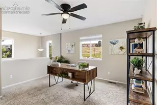 2143 Shady Aspen Dr, Colorado Springs, CO 80921 - Photo 23