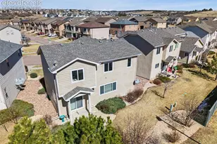 2143 Shady Aspen Dr, Colorado Springs, CO 80921 - Photo 35