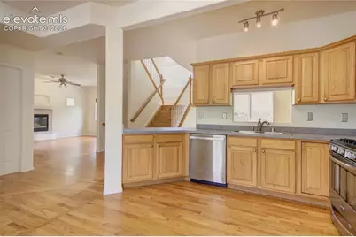 1734 W Yampa Street, Colorado Springs, CO 80904 - Photo 7
