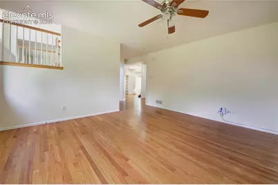 1734 W Yampa Street, Colorado Springs, CO 80904 - Photo 13