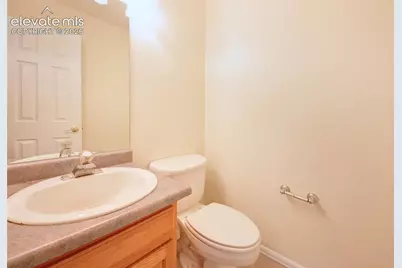 1734 W Yampa Street, Colorado Springs, CO 80904 - Photo 29