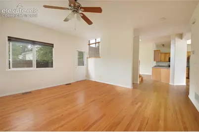 1734 W Yampa Street, Colorado Springs, CO 80904 - Photo 11