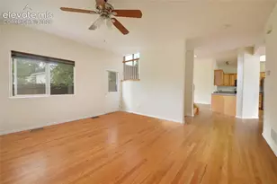 1734 W Yampa St, Colorado Springs, CO 80904 - Photo 11