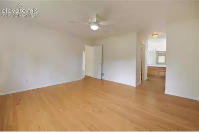 1734 W Yampa Street, Colorado Springs, CO 80904 - Photo 19