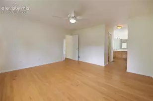 1734 W Yampa St, Colorado Springs, CO 80904 - Photo 19
